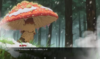 Revival of the Noble Blade Adult Game Screenshots (6)