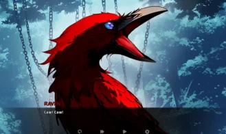 Revival of the Noble Blade Adult Game Screenshots (7)