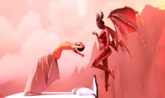 Rise or Fall Adult Game Screenshots (8)