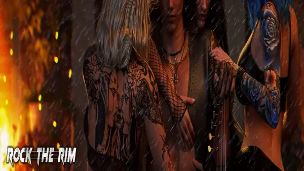 Rock the Rim porn xxx game download cover