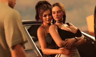 Rock the Rim Adult Game Screenshots (5)