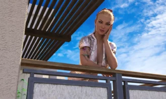 Roger & Julia - Summer in BangCity Adult Game Screenshots (6)
