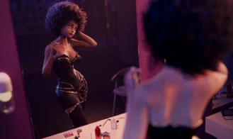 SEX CLUB Simulator Adult Game Screenshots (2)