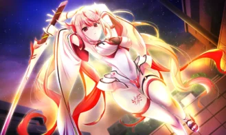 Sakura, The Jirai-kei Magical Girl Adult Game Screenshots (1)
