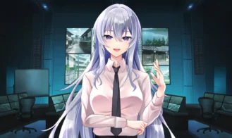 Sakura, The Jirai-kei Magical Girl Adult Game Screenshots (2)