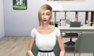 San Martino Vice Adult Game Screenshots (1)