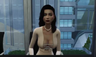 San Martino Vice Adult Game Screenshots (4)