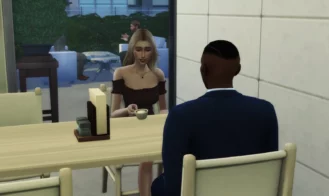 San Martino Vice Adult Game Screenshots (5)