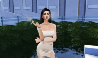 San Martino Vice Adult Game Screenshots (6)