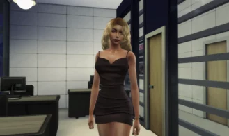 San Martino Vice Adult Game Screenshots (7)