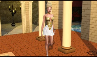 San Martino Vice Adult Game Screenshots (8)