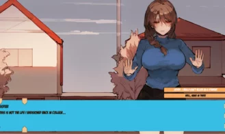Semester of Serendipity Adult Game Screenshots (2)