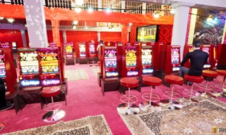 Sex Casino Adult Game Screenshots (5)