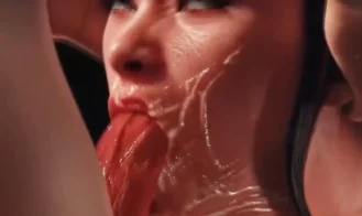 Sex Office Adult Game Screenshots (2)