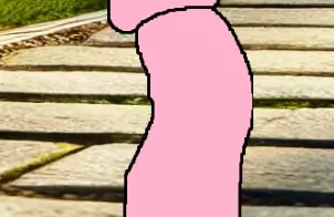 Sexiest Life Adult Game Screenshots (2)