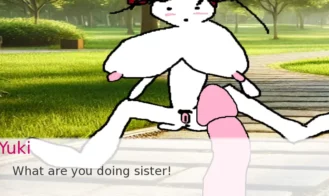 Sexiest Life Adult Game Screenshots (3)