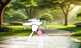 Sexiest Life Adult Game Screenshots (4)