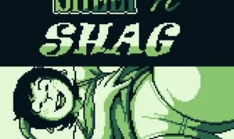 Sheep N Shag porn xxx game download cover
