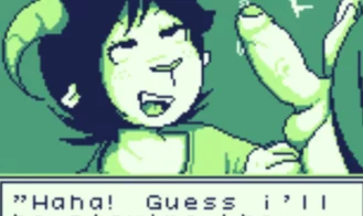 Sheep N Shag Adult Game Screenshots (1)