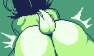 Sheep N Shag Adult Game Screenshots (2)