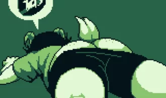 Sheep N Shag Adult Game Screenshots (4)