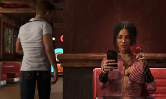 Shemale World Adult Game Screenshots (1)