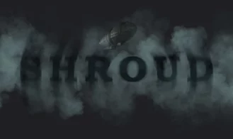 Shroud porn xxx game download cover