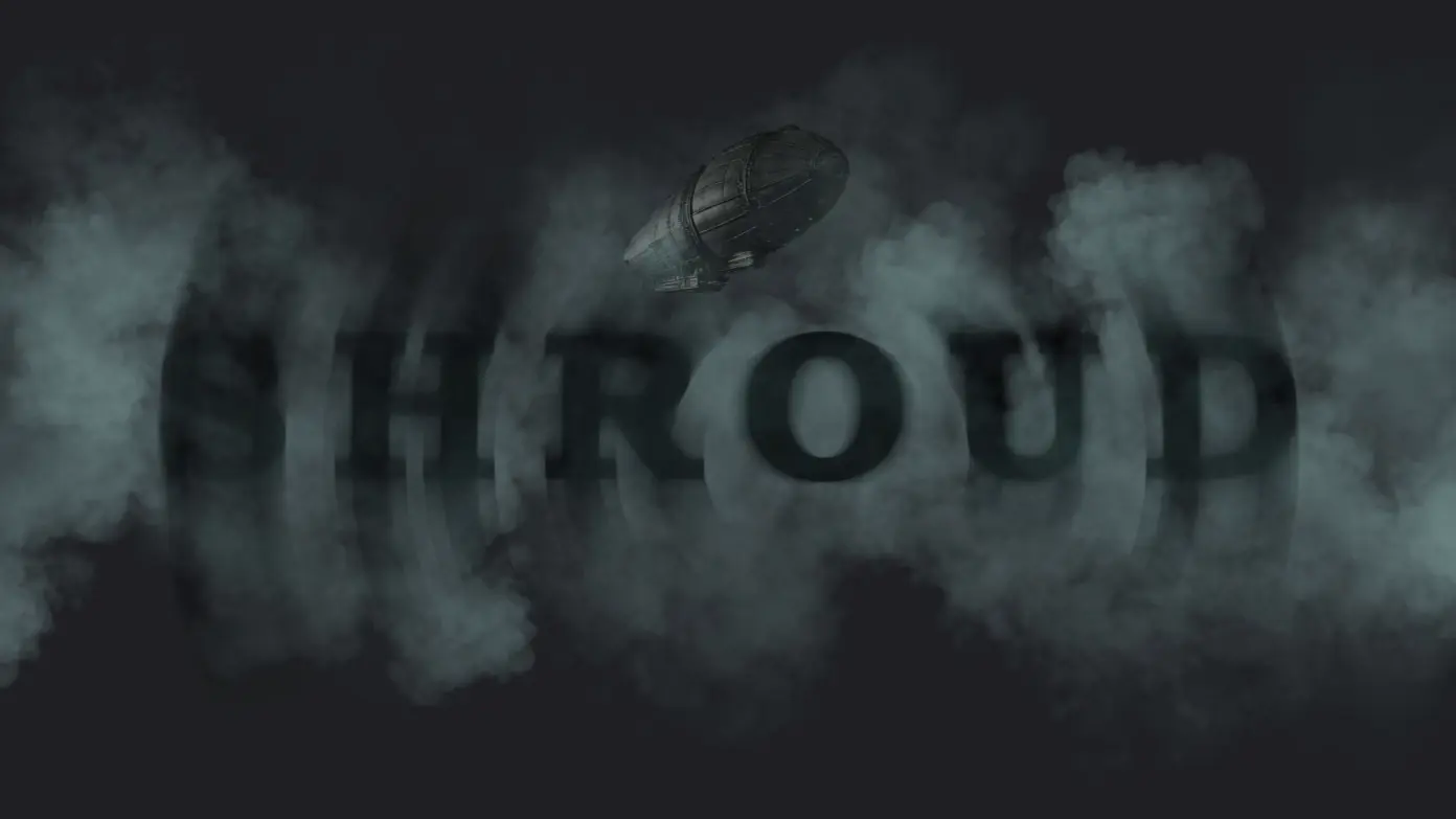 Shroud porn xxx game download cover