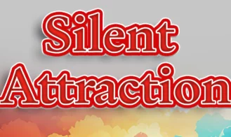 Silent Attraction porn xxx game download cover