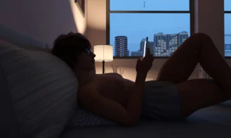 Small Coffee Adult Game Screenshots (6)
