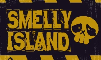 Smelly Island porn xxx game download cover