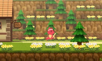 Smelly Island Adult Game Screenshots (2)