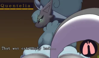 Smelly Island Adult Game Screenshots (3)