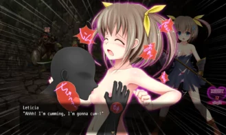 Sorcery Kingdom Adult Game Screenshots (1)