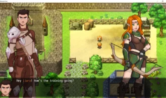 Spellbound Sins Adult Game Screenshots (6)