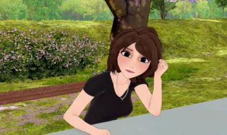 Student Bodies Adult Game Screenshots (4)