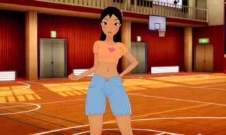 Student Bodies Adult Game Screenshots (5)