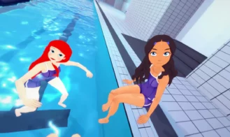 Student Bodies Adult Game Screenshots (6)