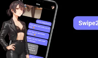 Swipe2Crush porn xxx game download cover
