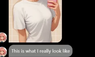 Swipe2Crush Adult Game Screenshots (2)