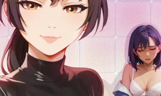Swipe2Crush Adult Game Screenshots (4)