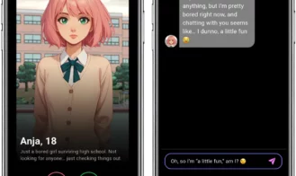 Swipe2Crush Adult Game Screenshots (6)