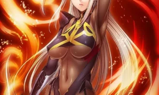 Taima Seikou Alice porn xxx game download cover