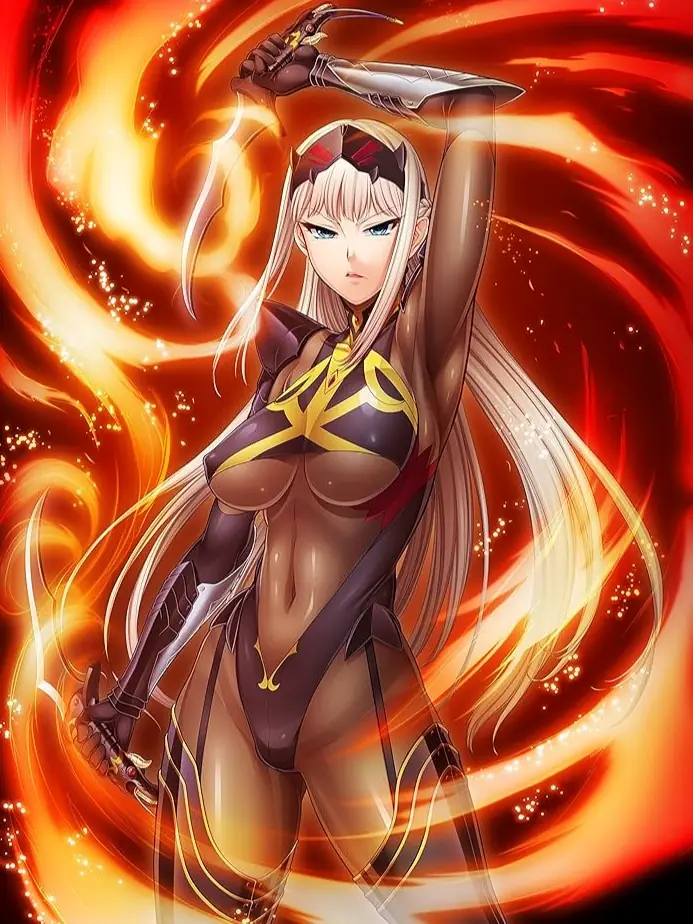 Taima Seikou Alice porn xxx game download cover