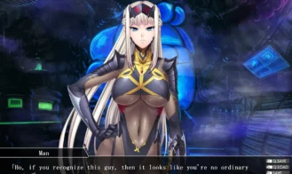Taima Seikou Alice Adult Game Screenshots (3)