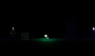 Tentacle Cave Blackout Adult Game Screenshots (1)