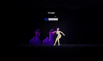 Tentacle Cave Blackout Adult Game Screenshots (3)