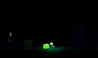 Tentacle Cave Blackout Adult Game Screenshots (4)