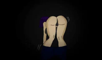 Tentacle Cave Blackout Adult Game Screenshots (5)