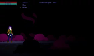 Tentacle Cave Blackout Adult Game Screenshots (6)